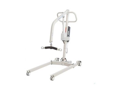 Aspire - A320 Bariatric HD Patient Lifter | LSS390630