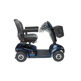 Mobility Scooter | Leo