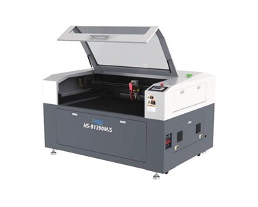 Koenig - CO2 Laser Marking Machine | 1309CAMERA