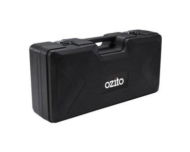 Ozito - 2350W 230mm (9″) Angle Grinder