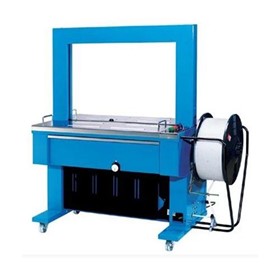 Auto Strapping Machine | TRS-600