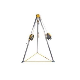  Confined Space Tripod kit