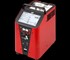 Sika Temperature Calibrator | Type TP Premium Range by Ross Brown Sales