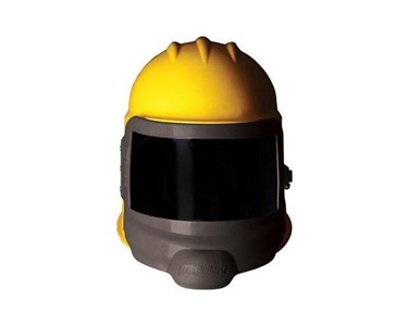 Bullard - GVX Blast Safety Helmet