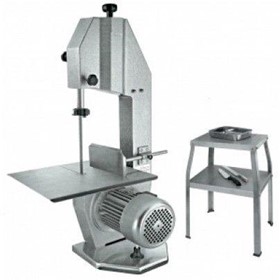 Meat Band Saws | Costante