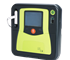 ZOLL - AED Pro – Semi Automatic Defibrillator