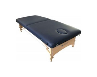 Prime - Timber Thai Massage Table