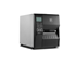 Zebra - Thermal Transfer Printer | ZT230T