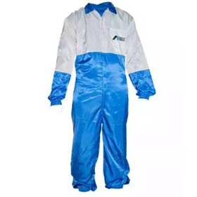 Protective Suits | Spray Suit Nylon 1 Piece