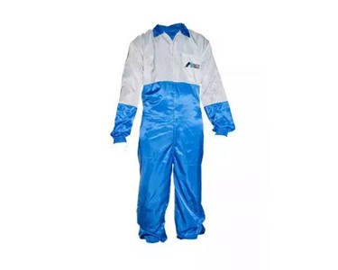 Protective Suits | Spray Suit Nylon 1 Piece