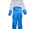 Protective Suits | Spray Suit Nylon 1 Piece