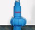 INDAR Submersible Motor Pump Set | SP BF Series