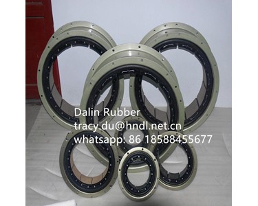 Eaton Airflex 32cb500 36CB525 40CB525 45CB525