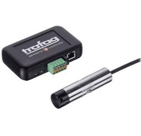 Submersible Pressure Transmitter -25°C - +70°C| ECL 8439 