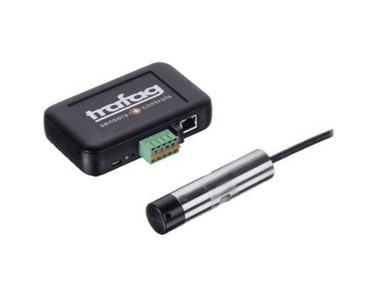 Submersible Pressure Transmitter -25°C - +70°C| ECL 8439 