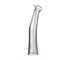 KaVo - Dental Handpiece | MASTERmatic™ LUX M25 L High-Speed