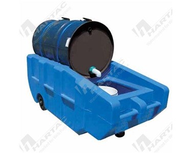 Hartac - Spill Containment Caddy | MXP4001