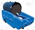 Hartac - Spill Containment Caddy | MXP4001