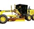 Motor Graders | GD555-5 