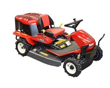 Ride On Lawn Mower 17.1 Hp | Atex R957