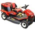 Ride On Lawn Mower 17.1 Hp | Atex R957