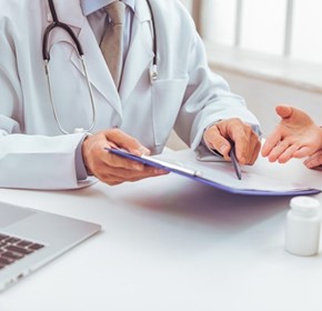 Draconian PIP requirements another hit to general practice Draconian PIP requirements another hit to general practice