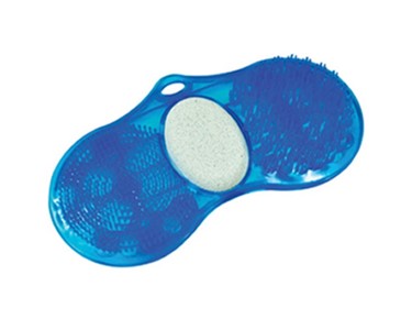 Aidapt - Foot Cleaner with Pumice