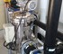 Aerofloat | Wastewater Screening Filters