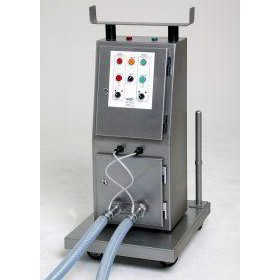 Barrel Filliing and Emptying System | Rapidfil FMT