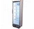 Bromic - GM0374L LED ECO Flat 372L Glass Door Upright Display Chiller