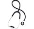 Welch Allyn - Professional Pediatric Stethoscope