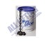 All Lifting Grade 80 Chain Pail Pack