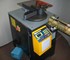 OSCAM - Rod Bending Machine G-FAST type [made in Italy]