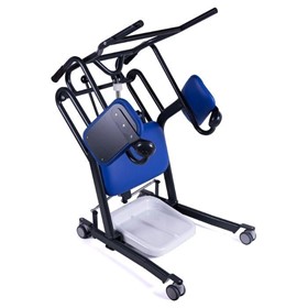 Dynamic Standing Frame | Mover Electric