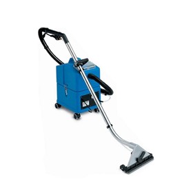 Sabrina Commercial Carpet and Upholstery Extractor