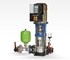 Hya-Solo DSV Pressure Pump Systems