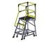 Bailey - Order Picker Ladder | FS13599