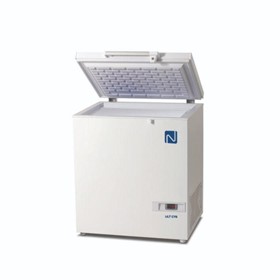 Ultra Low Temperature Freezer | ULT C75 71L