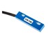 RS PRO - Hd Pre-wired Reed Switch no 500vdc