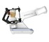 SHINING 3D - 3D Dental Scanner | AutoScan-DS-EX Pro S