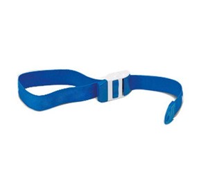 Adjustable Tourniquet Straps