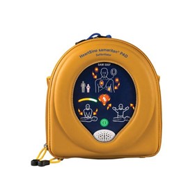 Automated External Defibrillator | 500P