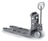 ULMA - Hand Pallet Truck Scale | MPT10S