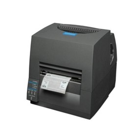 Thermal Labelling Printer | CLS631