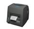Citizen - Thermal Labelling Printer | CLS631