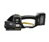 Fromm - Battery Powered Strapping Tool | P328