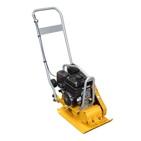 65KG Plate Compactor