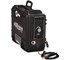 Miller - Suitcase Xtreme 12VS Wire Feeder
