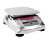 OHAUS - Portable Weighing Bench Scale | Valor ™ 3000 Xtreme Series