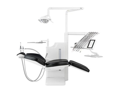 Airel -  K2 Dental Chair 